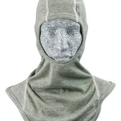 Balaclavas & Tactical Hoods King Cobra Sure Fit Hood