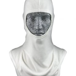 King Cobra Nomex Ultimate Original Hood Balaclavas & Tactical Hoods