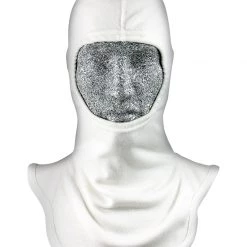 King Cobra Nomex Ultimate Original Hood Balaclavas & Tactical Hoods
