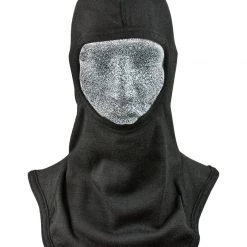 King Cobra Nomex Ultimate Original Hood Balaclavas & Tactical Hoods
