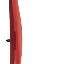 TSL Outdoor TSL 305 / 325 Step-In Alpine Snowshoes 11 TSL Outdoor TSL 305 / 325 Step-In Alpine Snowshoes