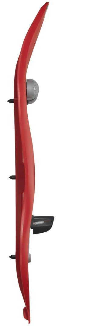 TSL Outdoor TSL 305 / 325 Step-In Alpine Snowshoes 6 TSL Outdoor TSL 305 / 325 Step-In Alpine Snowshoes