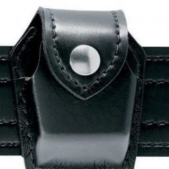Safariland Model 307-9 EDW Cartridge Holder Taser Holsters