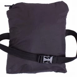 Rothco Packable Rain Suit 11 Rothco Packable Rain Suit