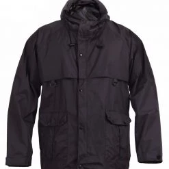 Rothco Packable Rain Suit 9 Rothco Packable Rain Suit