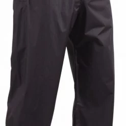 Rothco Packable Rain Suit