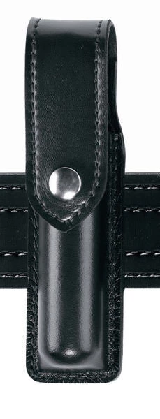 Safariland Model 308 Hand-Held Flashlight Holder - Hardshell STX 3 Safariland Model 308 Hand-Held Flashlight Holder - Hardshell STX