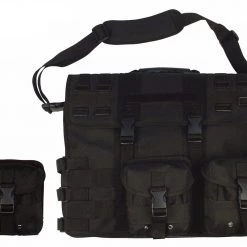 Rothco MOLLE Tactical Laptop Briefcase