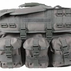 Rothco MOLLE Tactical Laptop Briefcase