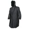 Tru-Spec Sentinel Poncho Rain Gear & Ponchos