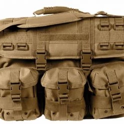Rothco MOLLE Tactical Laptop Briefcase