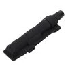 Baton Pouches Rothco MOLLE Baton Holder