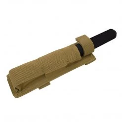 Baton Pouches Rothco MOLLE Baton Holder