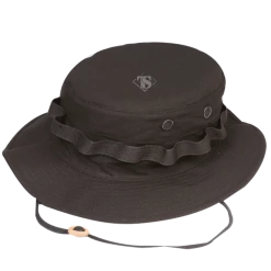 Tru-Spec Military Boonies