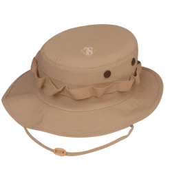 Tru-Spec Military Boonies