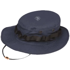 Tru-Spec Military Boonies