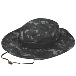 Tru-Spec Wide Brim Boonies