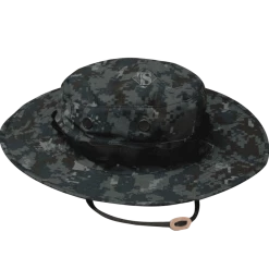 Tru-Spec Wide Brim Boonies