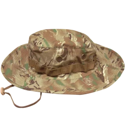 Tru-Spec Wide Brim Boonies