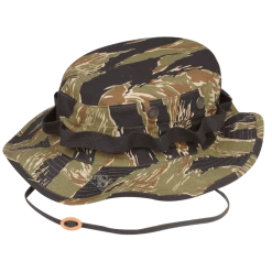 Tru-Spec Military Boonies