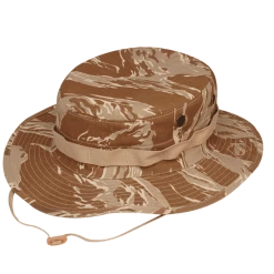 Tru-Spec Military Boonies