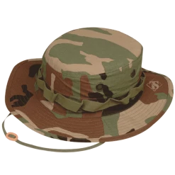 Tru-Spec Military Boonies