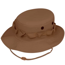 Tru-Spec Military Boonies