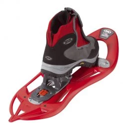 TSL Outdoor TSL 305 / 325 Step-In Alpine Snowshoes 12 TSL Outdoor TSL 305 / 325 Step-In Alpine Snowshoes