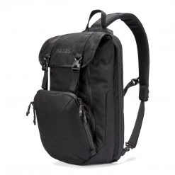 Viktos Forthright Slingbag Sling Backpacks