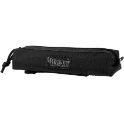 Maxpedition Cocoon Pouch Utility Pouches 14 Maxpedition Cocoon Pouch Utility Pouches