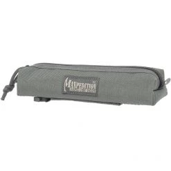 Maxpedition Cocoon Pouch Utility Pouches 15 Maxpedition Cocoon Pouch Utility Pouches