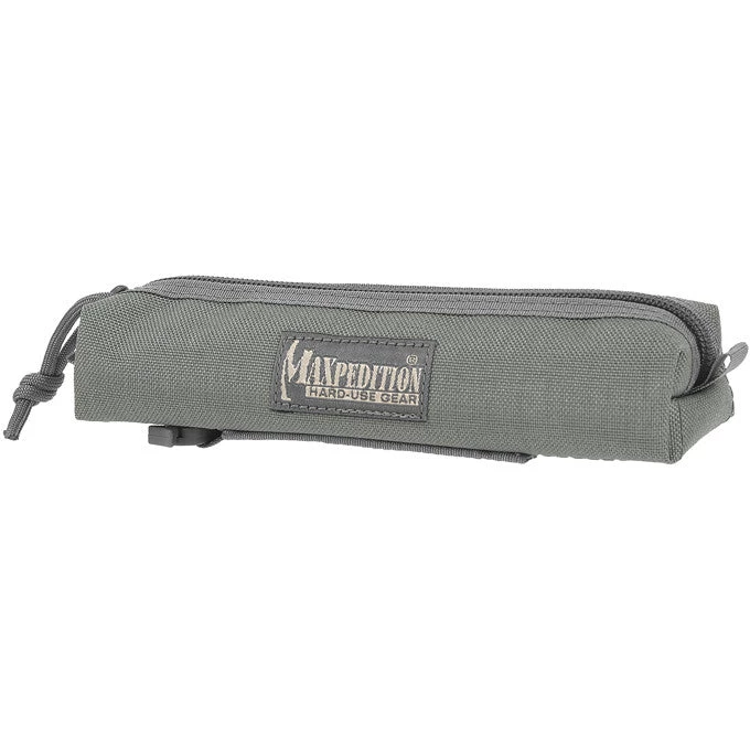 Maxpedition Cocoon Pouch Utility Pouches 5 Maxpedition Cocoon Pouch Utility Pouches