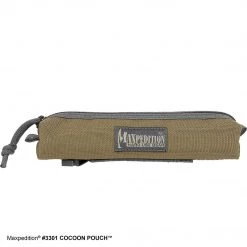 Maxpedition Cocoon Pouch Utility Pouches 17 Maxpedition Cocoon Pouch Utility Pouches