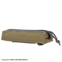 Maxpedition Cocoon Pouch Utility Pouches 19 Maxpedition Cocoon Pouch Utility Pouches