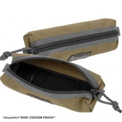 Maxpedition Cocoon Pouch Utility Pouches 21 Maxpedition Cocoon Pouch Utility Pouches