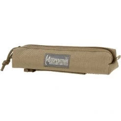 Maxpedition Cocoon Pouch Utility Pouches 16 Maxpedition Cocoon Pouch Utility Pouches