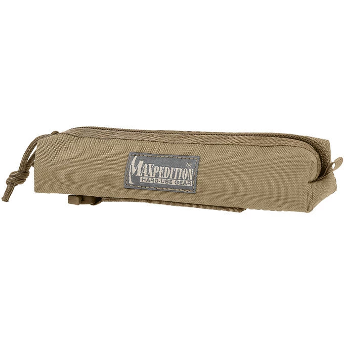 Maxpedition Cocoon Pouch Utility Pouches 6 Maxpedition Cocoon Pouch Utility Pouches