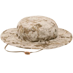 Boonies Tru-Spec Generation II Adjustable Boonie Hat