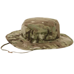 Boonies Tru-Spec Generation II Adjustable Boonie Hat