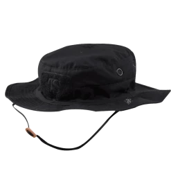 Tru-Spec Contractor Boonies