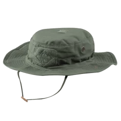 Tru-Spec Contractor Boonies