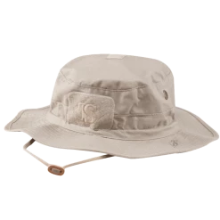 Tru-Spec Contractor Boonies