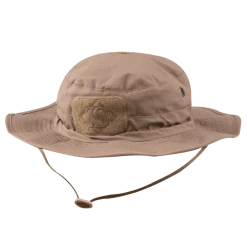 Tru-Spec Contractor Boonies