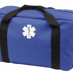 Rothco EMS Trauma Bag