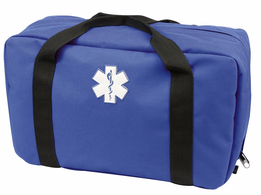Rothco EMS Trauma Bag 4 Rothco EMS Trauma Bag