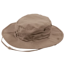 Boonies Tru-Spec Generation II Adjustable Boonie Hat