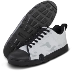 Altama Urban Assault Low Shoes