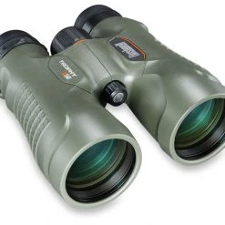 Bushnell Trophy® Xtreme Roof Prism Binoculars 10x50