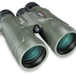 Bushnell Trophy® Xtreme Roof Prism Binoculars 10x50