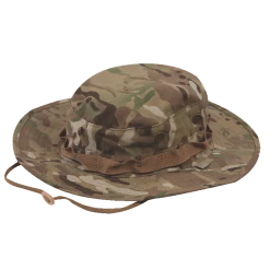 Tru-Spec Military Boonies